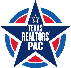 Texas REALTORS PAC